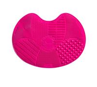 Sigma Beauty Spa Express Brush Cleaning Glove