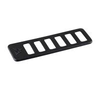 Sigma Silicone Buster Rl80/rl150 Bracket