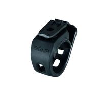 Sigma silicone grip Buster 150/400/800/1100