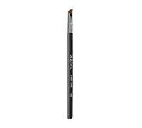 Sigma Beauty E65 Small Angle Brush