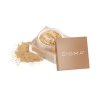 Sigma Soft Focus Setting Powder-Honey
