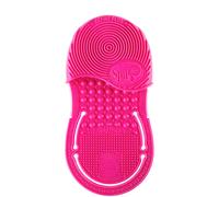 Sigma Beauty Spa Express Brush Cleaning Glove