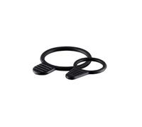 Sigma spare rubber bands for the Nugget II lamp