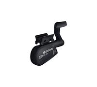 Sigma Sport Accessories 00462 R2 DUO Speed/Cadence Combo Transmitter (Ant+/Bluetooth Smart)