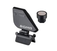 SIGMA SPORT Cadence Transmitter STS Model 2016