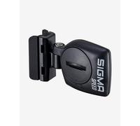 Sigma Speed Sensor Black