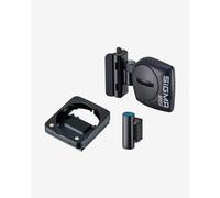 Sigma Bc 2450 Speed Sensor Black