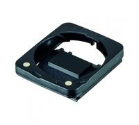 Sigma STS CR2450 base stand