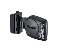 Sigma STS Originals Speed Sensor