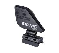 Sigma STS solo Originals cadence sensor