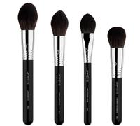 Sigma Beauty Studio Brush Set