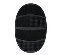 Sigma Beauty Switch brush-cleaning silicone glove 1 pc