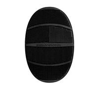 Sigma Switch by Sigma Beauty - Silicone Makeup Brush Cleaner for Switching Shades and Pigments, Switch Cleaning Mat for Superior Makeup Brush Cleaning Mid-Application (Full Size)