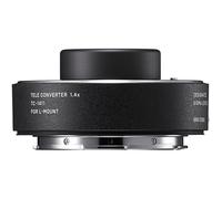 Sigma TC-1411 1.4x Tele Converter for L-MOUNT