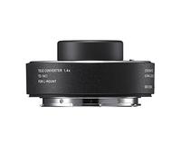 SIGMA Tele Converter TC-1411 L Mount