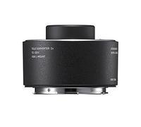 Sigma TC-2011 Teleconverter L-Mount