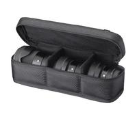 Sigma Triple DC DN Lens Case