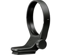 Sigma TS-111 Tripod collar