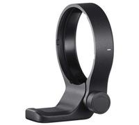 Sigma TS-71 Tripod Socket