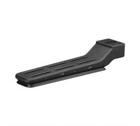 Sigma TS-81 Tripod Socket