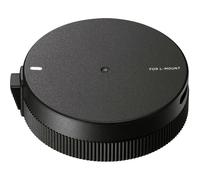 SIGMA UD-11 USB DOCK for L-Mount