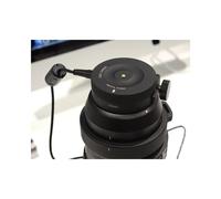 SIGMA USB Dock Autofocus Calibration For Canon EF