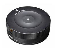 Sigma USB Dock Canon