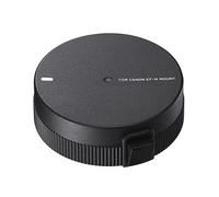 SIGMA USB dock UD-11 Canon EF-M (for ACS lenses only)