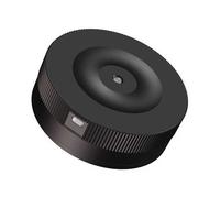 Sigma USB Dock - Canon Fit