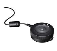 Sigma USB Dock for Sigma-Mount Lens