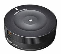 Sigma USB Dock - Sigma Fit