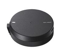 Sigma USB dock UD-11 L-MOUNT(for ACS lenses only)