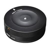 Sigma USB Dock (Nikon Mount)
