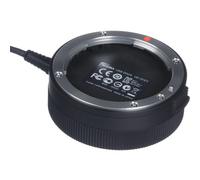 Sigma USB Lens Dock Nikon F Mount