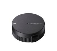 SIGMA USB dock UD-11 Canon EF-M (for ACS lenses only)
