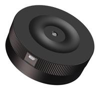 Sigma USB Dock UD-11 EF-M for Sigma EOS-M Fit Lenses