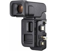 Sigma EVF-11 Electronic ViewFinder for fp L