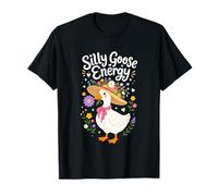 Sigma Wolf Bruh Test Day T-Shirt