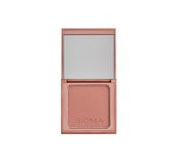 Sigma Beauty Blush-Cor-de-Rosa
