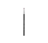 Sigma Beauty E05 Eyeliner Brush