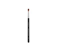 Sigma Beauty Eyes E42 Precision Firm Blender™ Brush precise eyeshadow brush 1 pc
