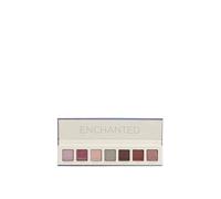 Enchanted Mini Eyeshadow Palette Sigma Multi One Size
