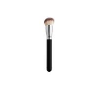 Sigma Women's F59 - Comfort Edge Brush Sigma Multicolor