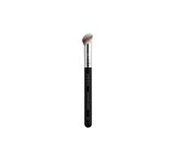 Sigma Women's F73 - Comfort Concealer Brush Sigma Multicolor