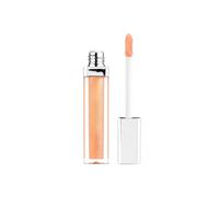 Sigma Beauty Hydrating Lip Gloss - Glazed