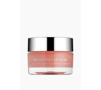 Sigma Beauty Hydro Melt Lip Mask Hush