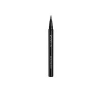 Sigma Beauty Liquid Pen Eyeliner - Wicked 0.4g
