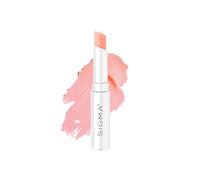 Sigma Beauty Moisturizing Lip Balm - Dewy