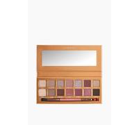 Sigma Women's New Mod Eyeshadow Palette Sigma Multicolor