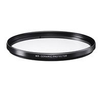 Sigma WR Ceramic Protector 72mm